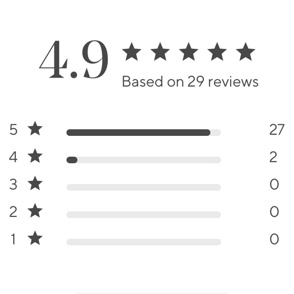 Murad Soothing Oat and Peptide Cleanser For Sensitive Skin & Eczema - Full Size - Picture 15 of 16